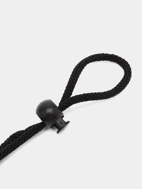 Ароматизатор воздуха для автомобиля Аром Д’Боч «Звери» рысь ОПТ фото 5