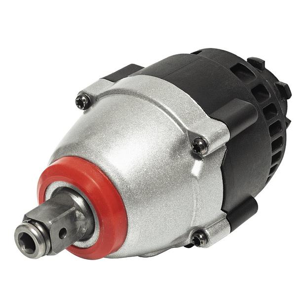 Гайковерт аккумуляторный ударный GAU-300 MODUL 148.1.3.00 INTERSKOL фото 1