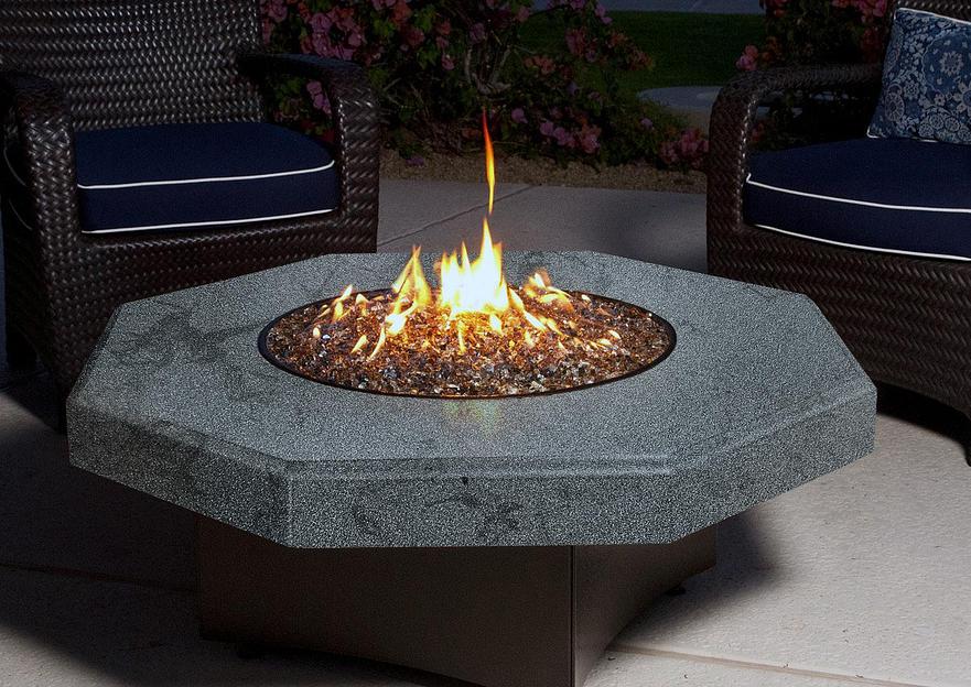 Гибкий камень GS06 опт фото 6