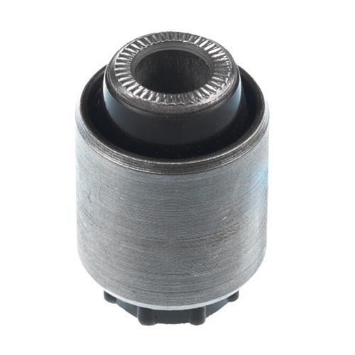 Полиуретановый сайлентблок N-06-1513 PolyBlack фото 1