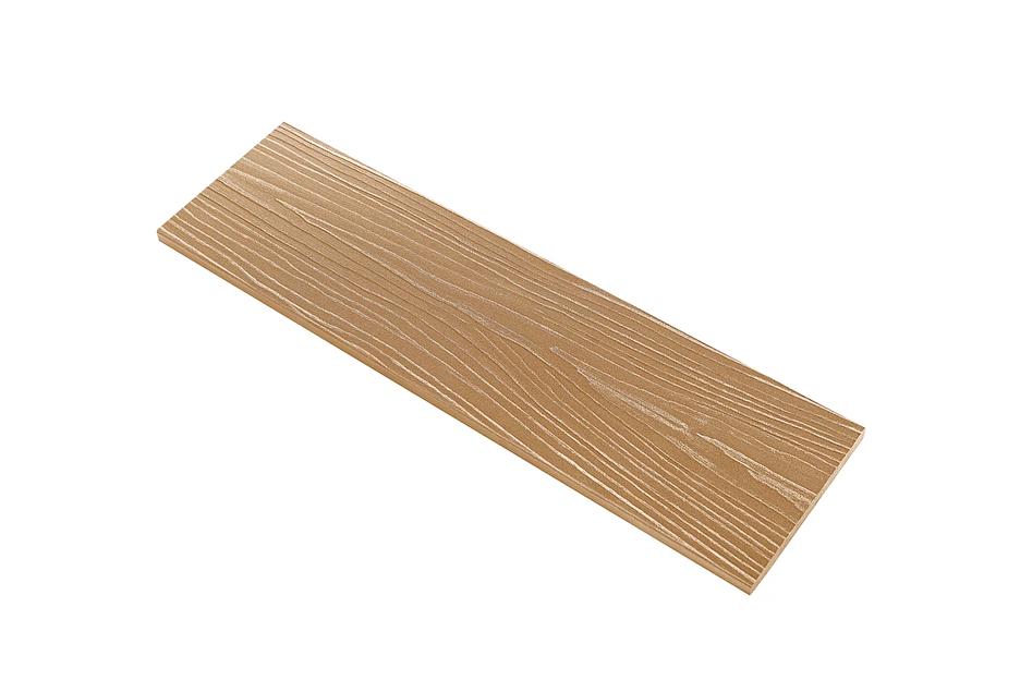 Доска заборная из ДПК Uno Forte, опт фото 7