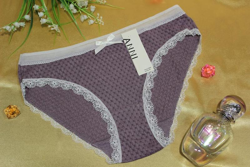 Трусы женские р-р 42-46 Арт. 5205 (к.11919) фото 1