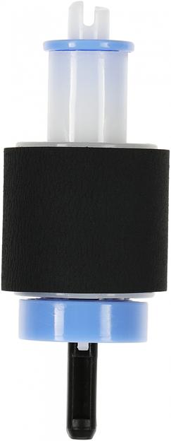 Ролик подхвата Cactus CS-PRA-HP-M725 для 700/M712/M725 фото 2