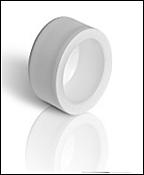 Заглушка фото 1