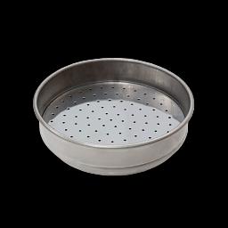 Лейка для излива стационарного S16-1200-A фото 1