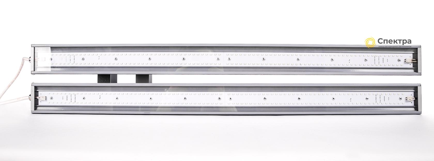 Светильник «Спектр Парк» 200 Т опт фото 2