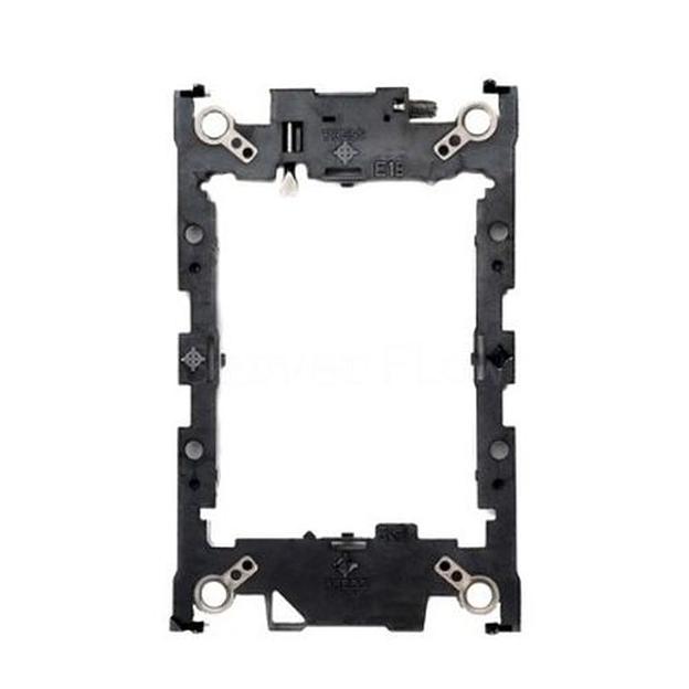 Пассивный кулер Huawei IC Socket,CPU Sapphire Rapids LGA4677-1 Socket Carrier E1B For SP MCC,4677BIN,Card Connection фото 1