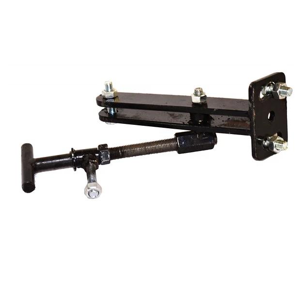 Сцепка-база регулируемая универсальная фото 1