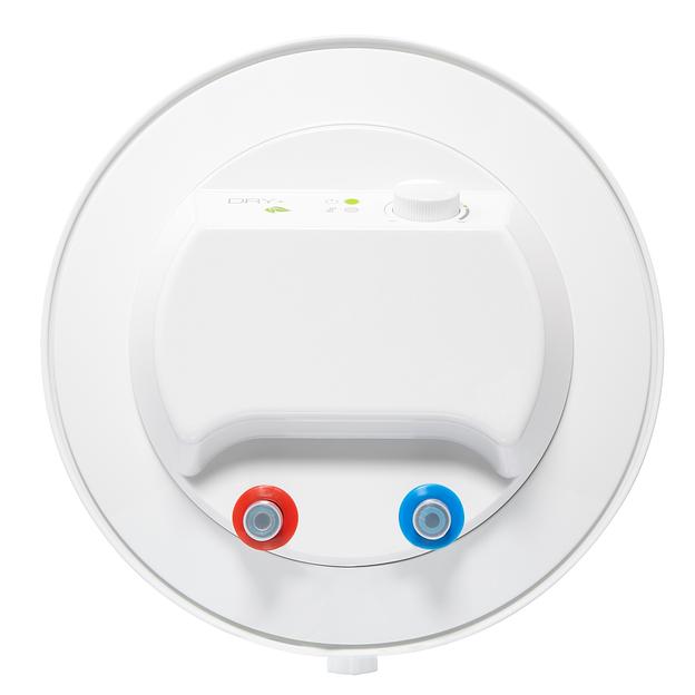 Водонагреватель Ballu BWH/S 80 Shell фото 6