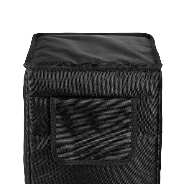 Защитный чехол LD Systems DAVE 12 G4X SAT PC фото 4