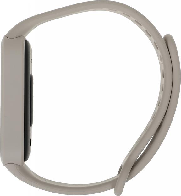 Фитнес трекер Xiaomi Smart Band 9 Active Beige White M2435B1 (BHR9441GL) фото 4