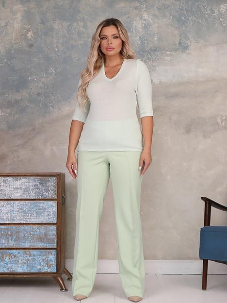 Джемпер Др4-537/9 фото 4