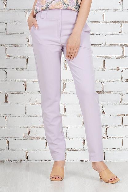 Брюки АБ-1328 фото 4