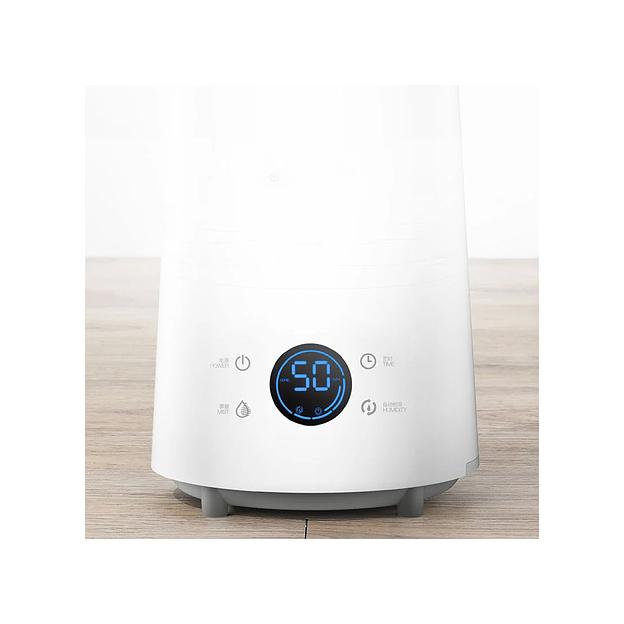 Увлажнитель воздуха Deerma LD220 Белый фото 3