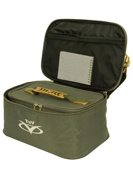 Дорожная сумка-косметичка арт.561, Опт фото 5