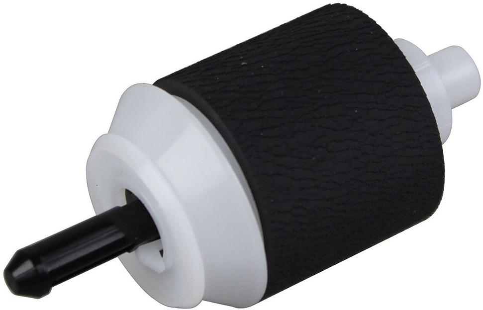 Ролик подхвата Cet CET2630 (RM1-8131-000) для HP LaserJet Enterprise 500 Color M551 фото 1