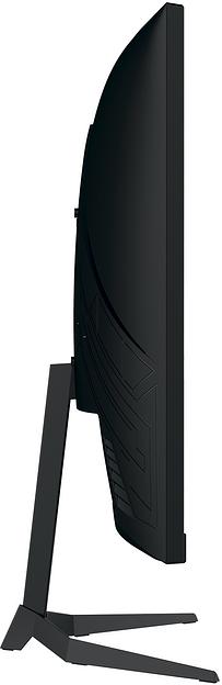 Монитор Digma 23.6" Gaming DM-MONG2450 черный VA LED 6ms 16:9 HDMI матовая 250cd 178гр/178гр 1920x1080 DisplayPort FHD 2.7кг фото 9