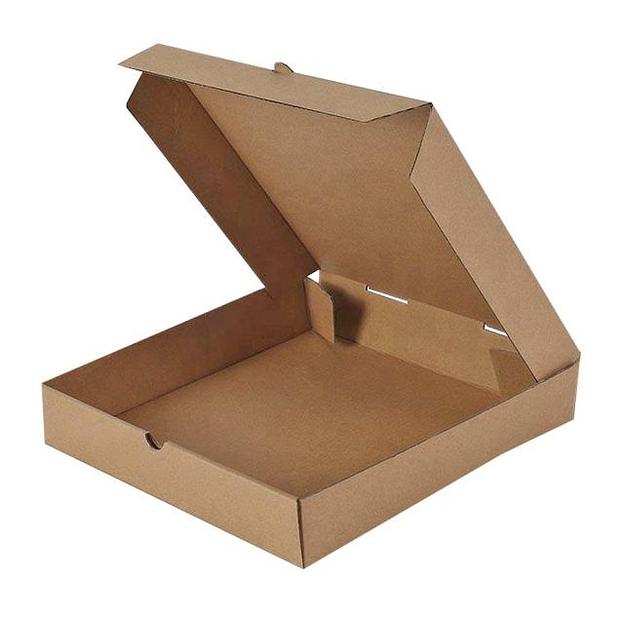 Гофрокороб самосборный фото 4