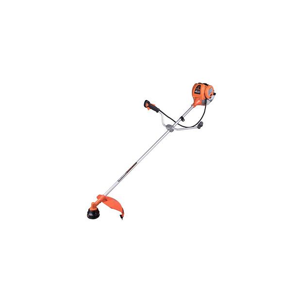 Триммер бензиновый CARVER GBC-31F, (комплект из 2-х коробок) [01.001.00012] фото 1