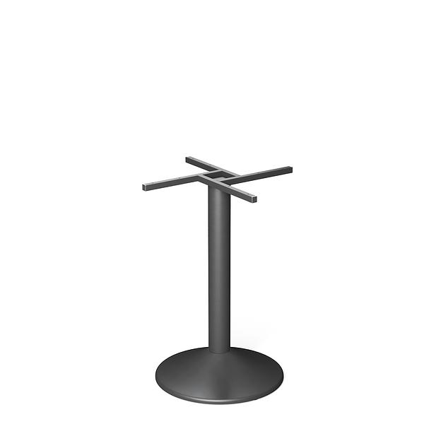 Подстолье Верона (круглое) фото 1