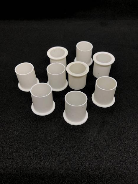 Втулки ОСТ 1 11862-74 опт фото 1