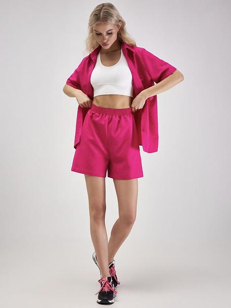 Костюм летний - INHIT, Опт фото 2