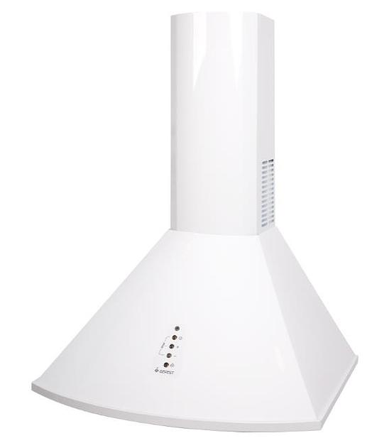 Вытяжка Gefest BO 1604 A 25246000 фото 1