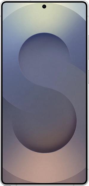 Смартфон Samsung SM-S938B Galaxy S25 Ultra 1Tb 12Gb синий титан моноблок 3G 4G 2Sim 6.9" 1440x3120 Android 15 200Mpix 802.11 a/b/g/n/ac/ax/be NFC GPS GSM900/1800 GSM1900 TouchSc Protect фото 2