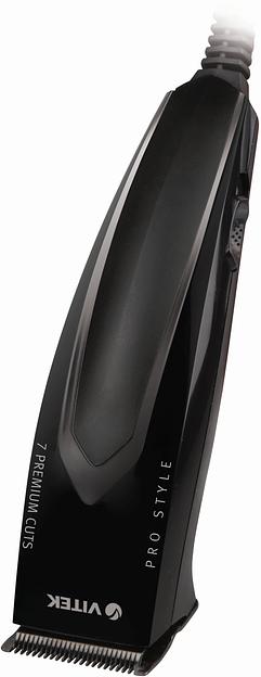 Машинка для стрижки Prive VITEK VT-2518 фото 1