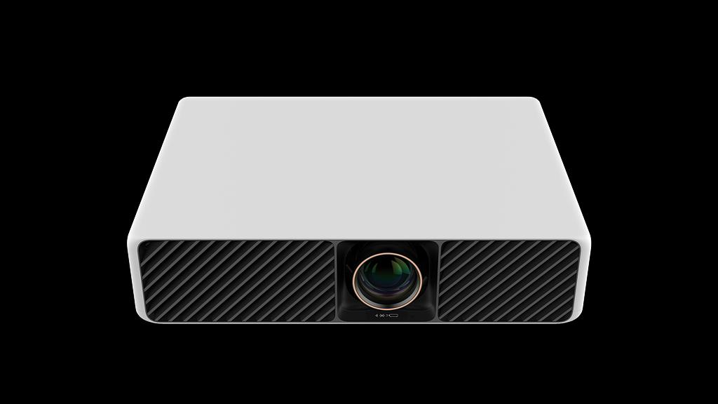 Проектор Exell EXD303Z фото 2