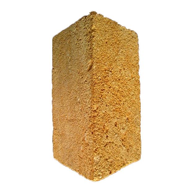 Ракушечник М35 380х180х180 фото 1