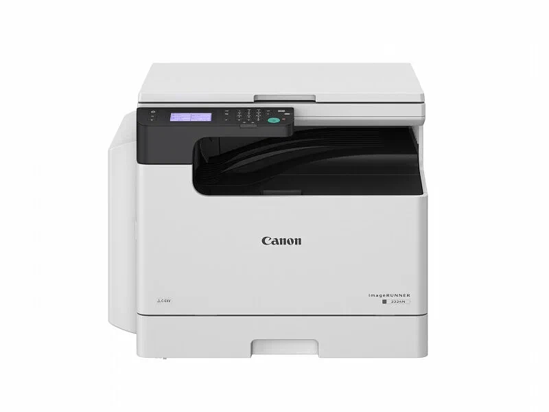 МФУ Canon imageRUNNER 2224N 5941C002 фото 1