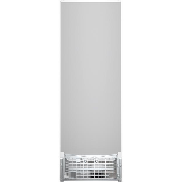 Холодильник BOSCH BOSCH KGN49XWEA фото 7