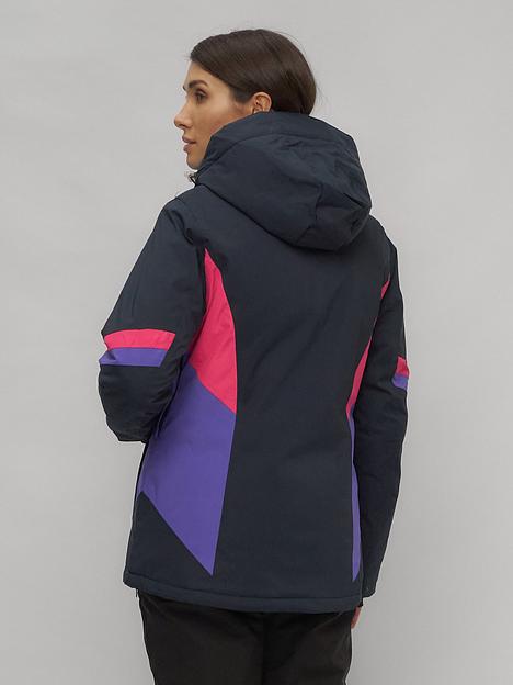 Костюм горнолыжный CHUNMAI 02201TS фото 5