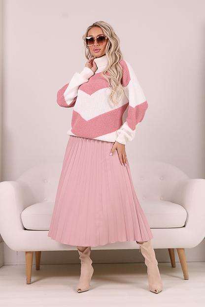 Джемпер Др5-454/10 фото 4