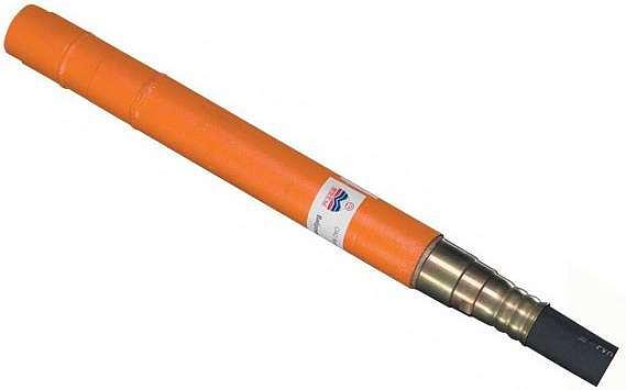 Вибронаконечник ВИ-117 фото 1