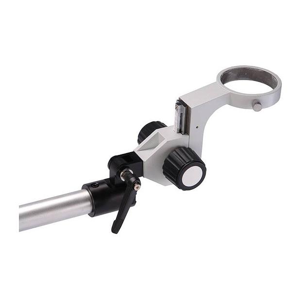 Штатив универсальный TD-2 для Микромед МС-2-ZOOM > фото 3