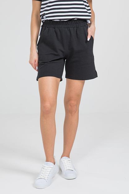 Шорты АБ-1377 фото 4