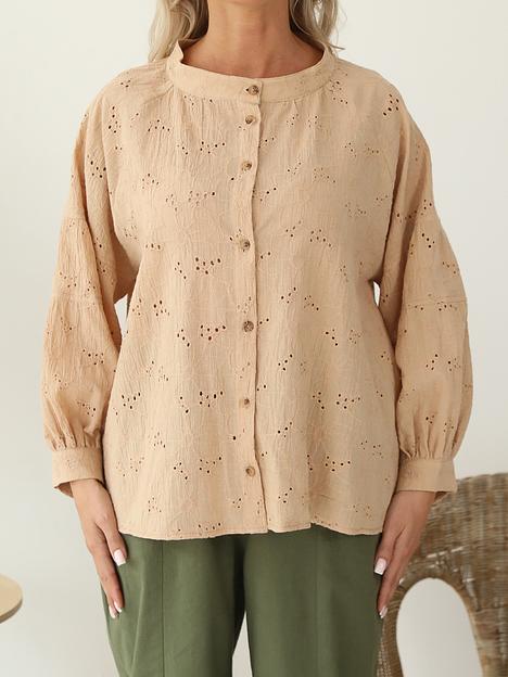 Блуза М4-5553/2 фото 10