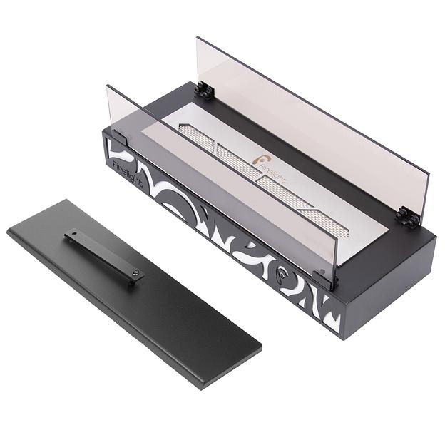 Биокамин Firelight BFP/T-5025 Tale фото 9