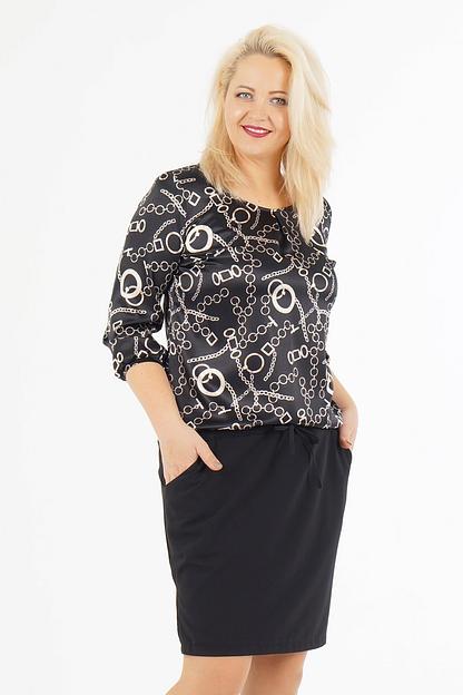 Платье С-486-2 фото 1