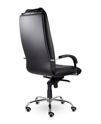 Кресло руководителя С-44 Борн фото 3