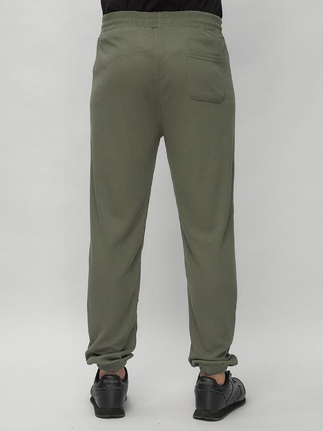 Джоггеры FUYOUKAI 001Kh фото 10