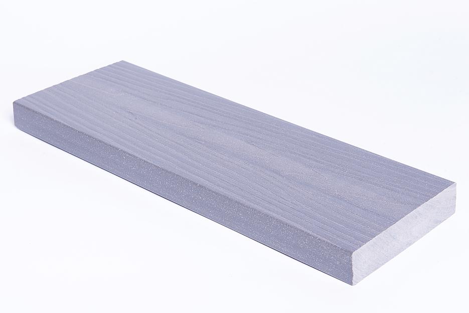 Доска палубная, длина на заказ (опт) фото 13