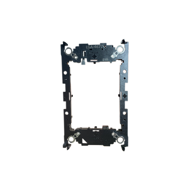 Крепление SuperMicro SKT-1333L-0001-LTS фото 1