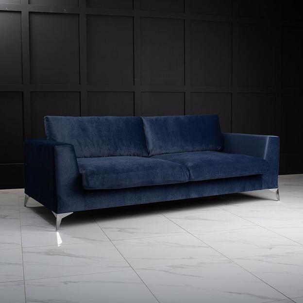 Диван lennox twin на заказ фото 8