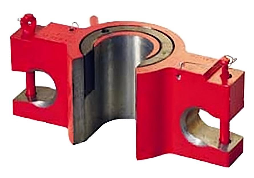 Элеваторы типа ВМ.ЭХЛ опт фото 1