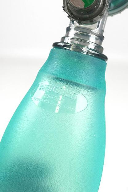 Комплект «Амбу» для проведения искусственной вентиляции легких ручным способом новорожденным в условиях дыхательной недостаточности любой этиологии фото 4