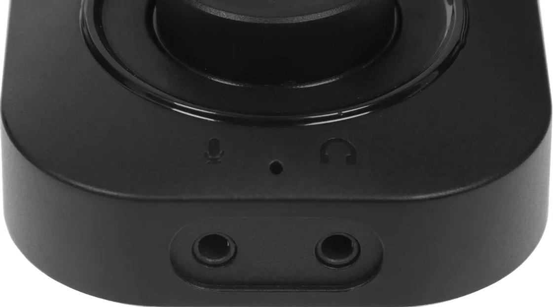 Defender Акустическая 2.0 система Solar 8 10Вт, BT/Light питание от USB Defender 65938 фото 9