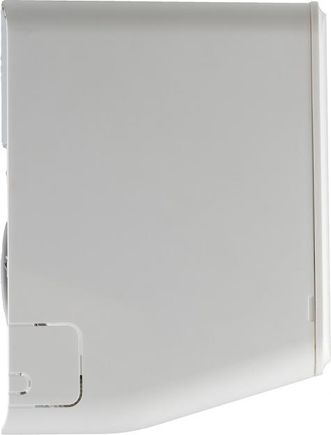 Внутренний блок кондиционера Rovex RS-07CST4 PRO фото 4